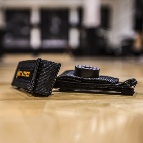 тренажёр Get Ripped GR weapon of choice NAYPALM – фото для каталога