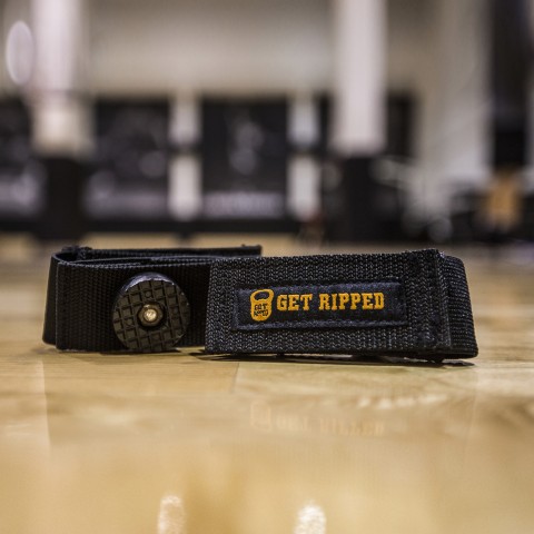 тренажёр Get Ripped GR weapon of choice NAYPALM  