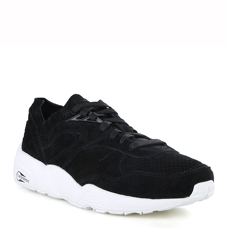 puma r698