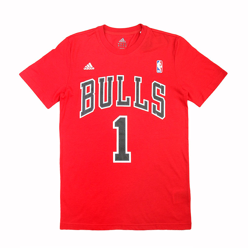 adidas game time shirt