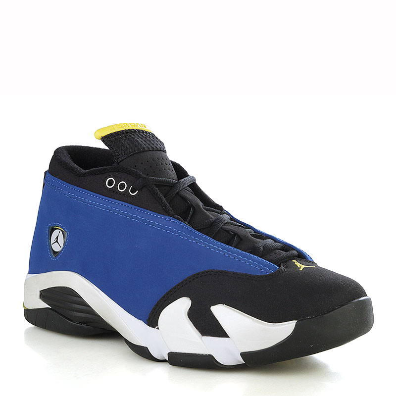 nike air jordan xiv