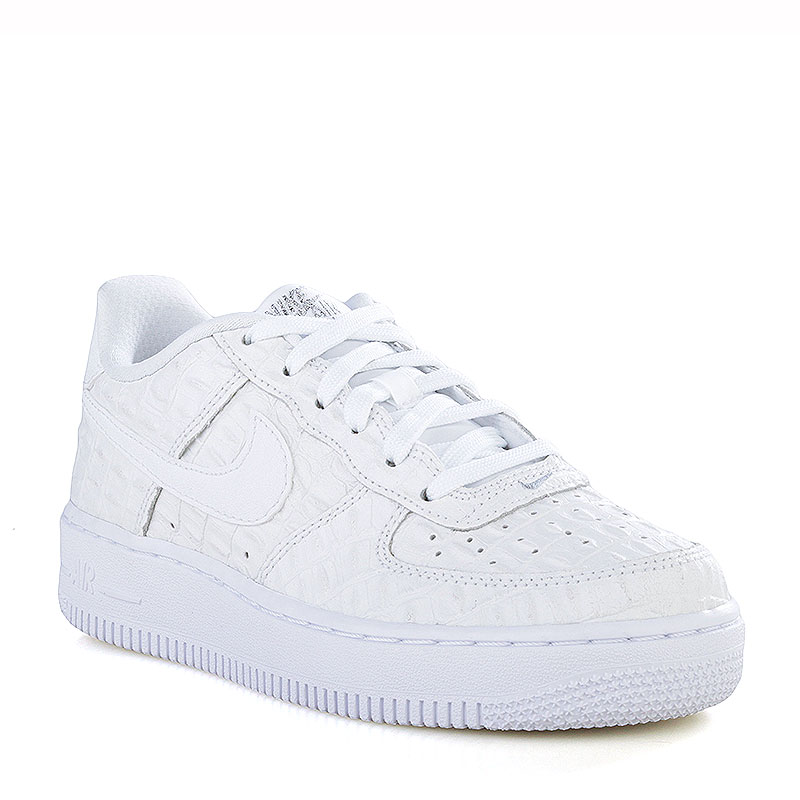 nike force 1 lv8 1