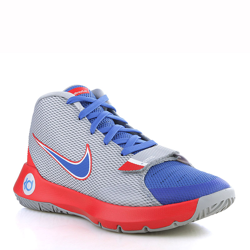 kd trey 5 111