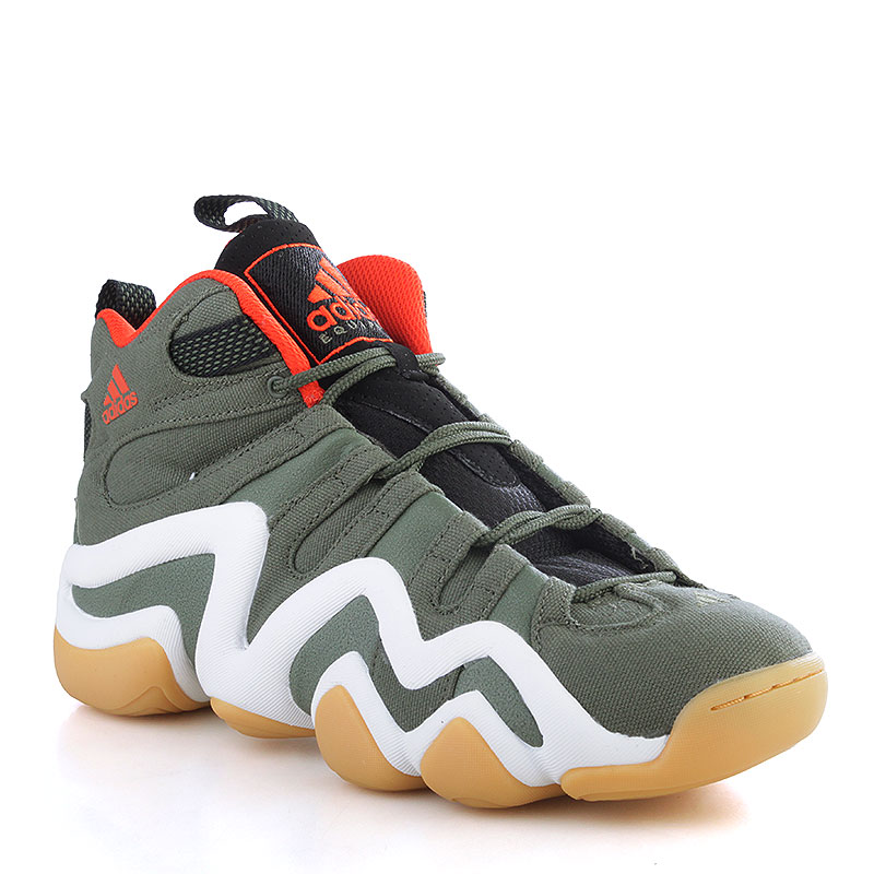 adidas crazy8