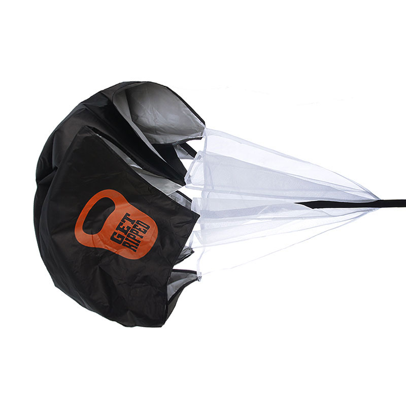 Тренажёр Get Ripped GR No Limits Speed Parachute (GR-007-15)  - цена, описание, фото 1