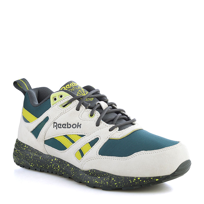 ventilator reebok