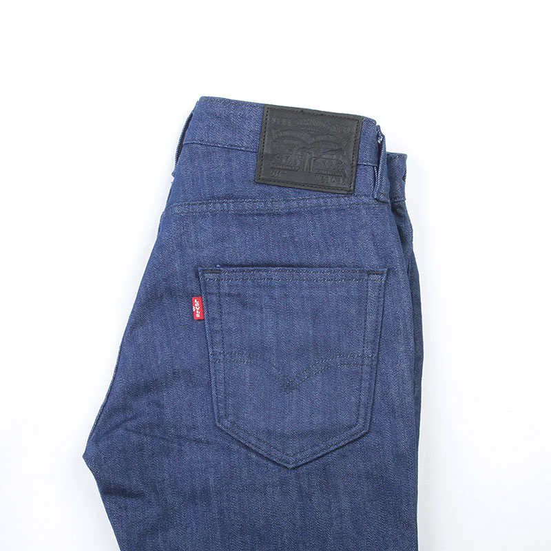 

Джинсы Levi`s 511, Синий