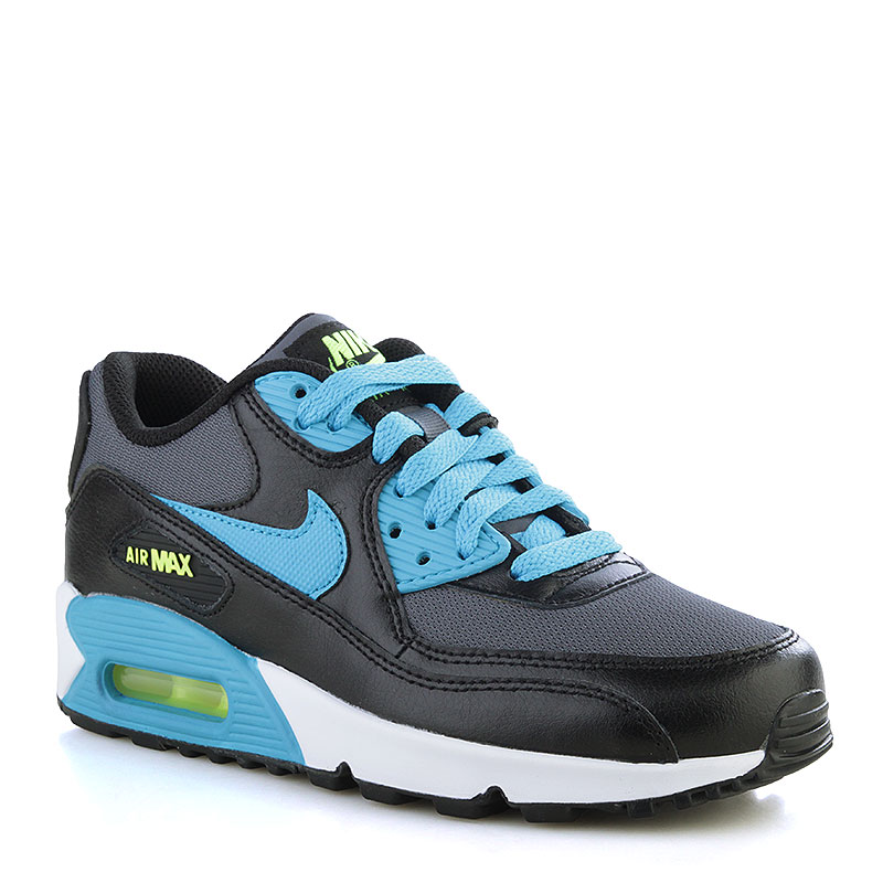 air max mesh 90