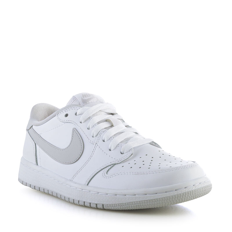 air jordan 1 retro low og