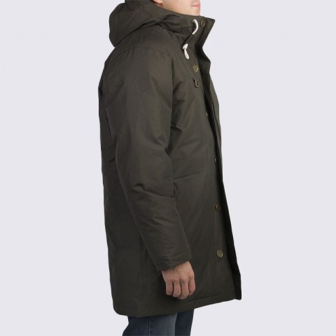 north face himalayan long parka