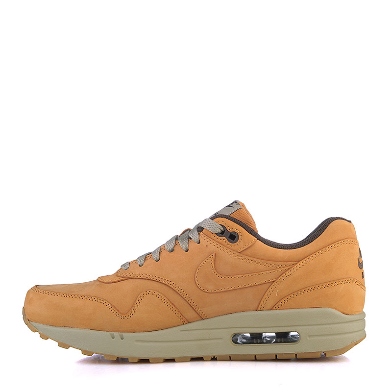 nike air max 1 premium