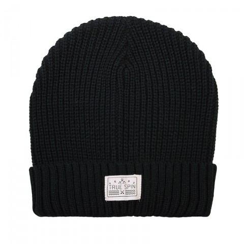 шапки True spin Native Patch  