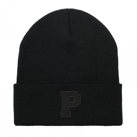 шапка True spin ABC Beanie  