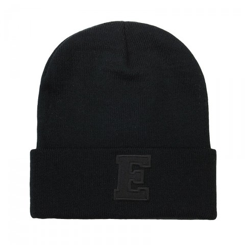 шапка True spin ABC Beanie  