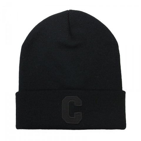 шапка True spin ABC Beanie  