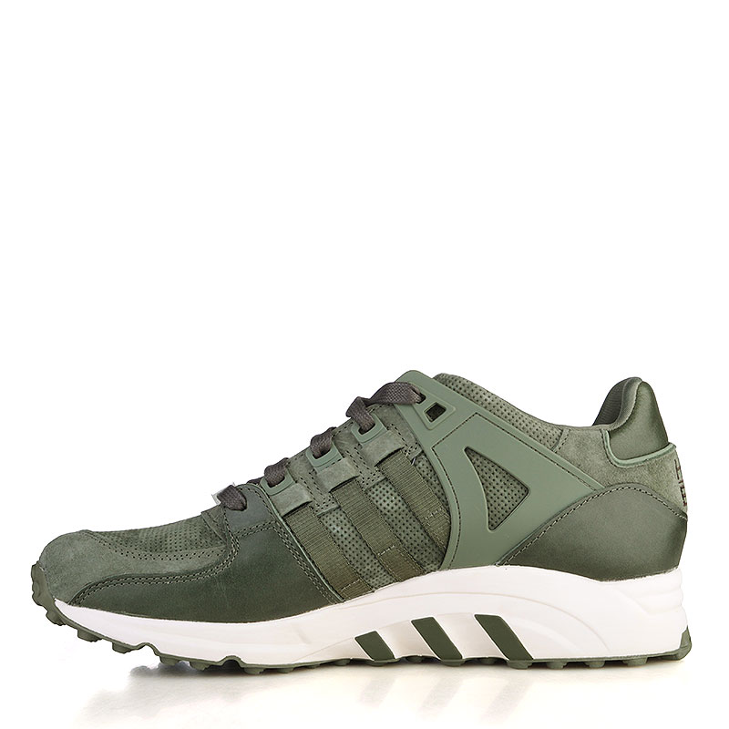Мужские кроссовки adidas Equipment Running Support (B24782)  - цена, описание, фото 3