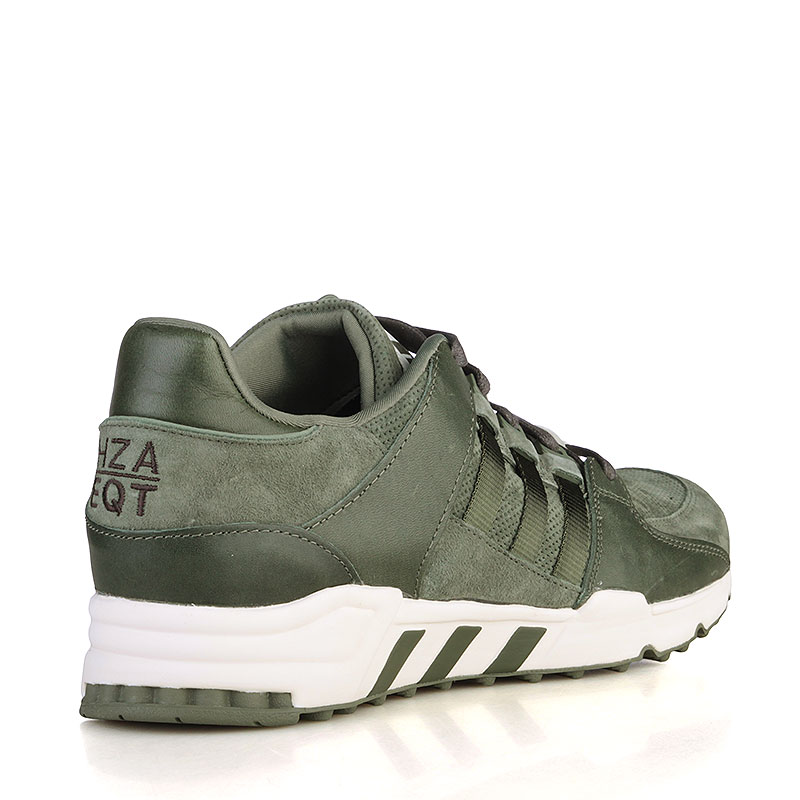 Мужские кроссовки adidas Equipment Running Support (B24782)  - цена, описание, фото 2