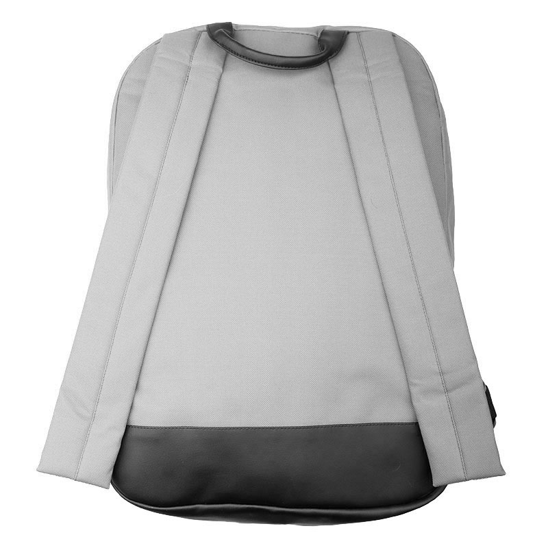 Рюкзак Today F Edition Grey (F Edition grey/blk)  - цена, описание, фото 2