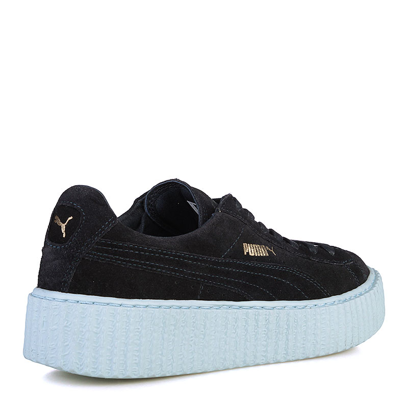 puma suede s