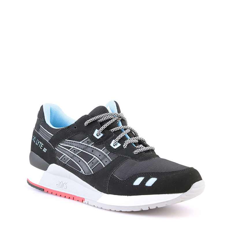Кроссовки Asics Gel Lyte Мужские Купить