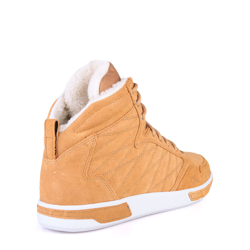 Ботинки K1X H1top LE фото 2