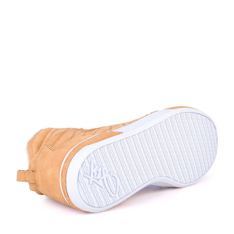 Ботинки K1X H1top LE фото 4