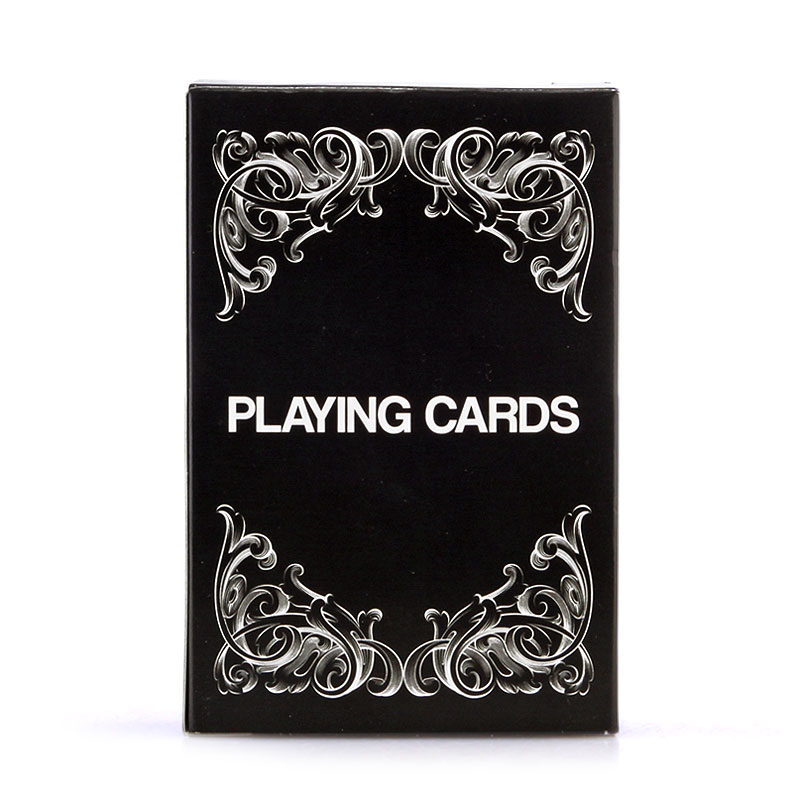   карты Sneakerhead  Playing Cards - цена, описание, фото 2