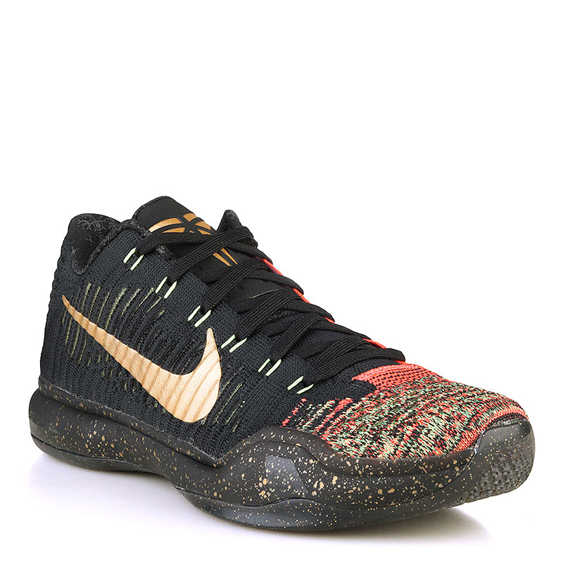 kobe 10 elite low price