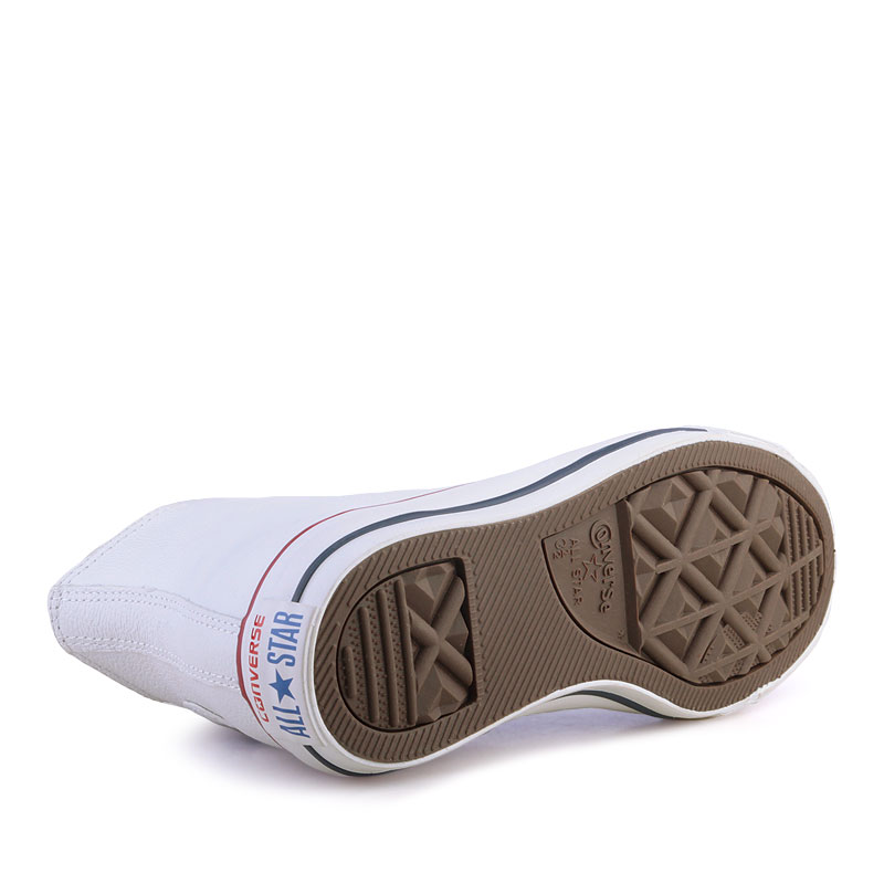 Кеды Converse от Streetball Кеды Converse от Streetball