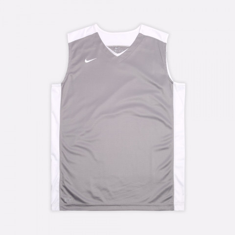 мужская майка Nike Post up  