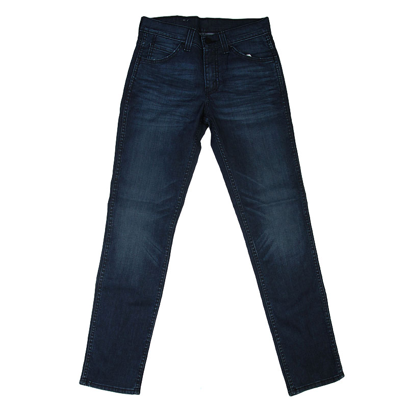 

Джинсы Levi`s 511, Синий