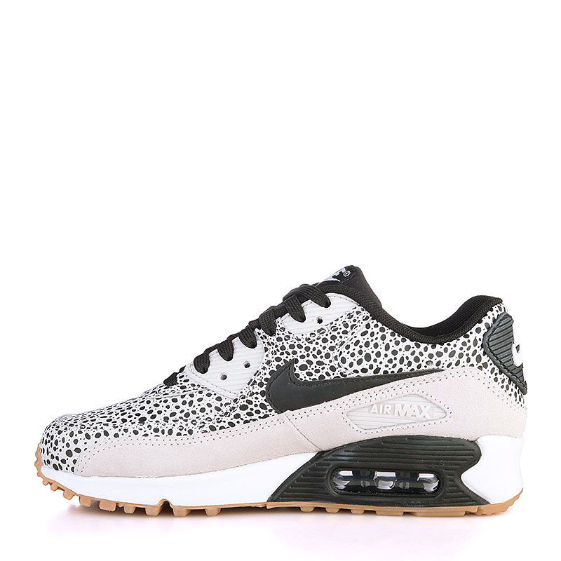 nike 443817