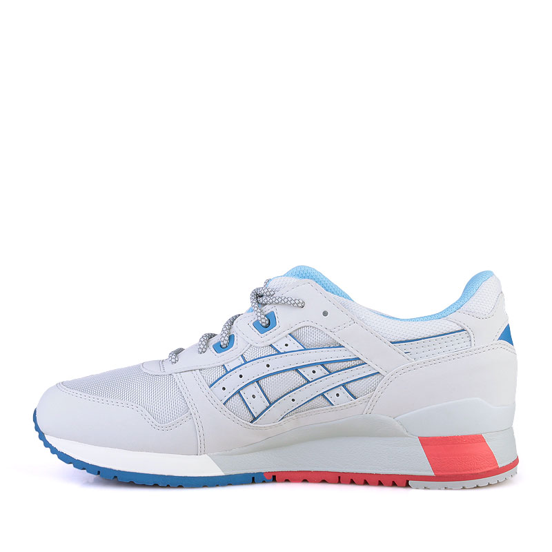 asics h637y