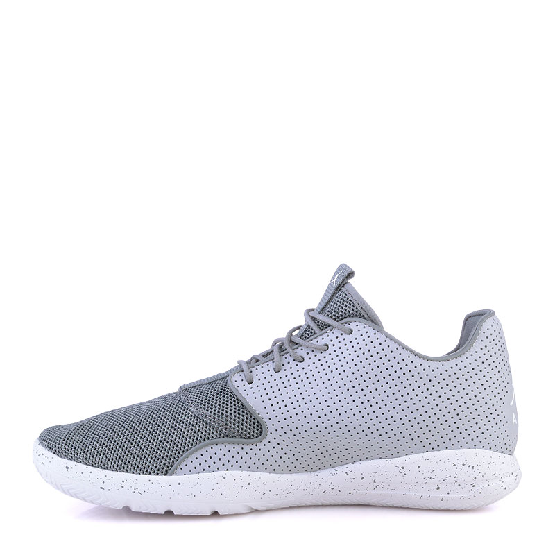 jordan eclipse cool