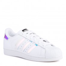 adidas gazelle silver green womens Adidas Superstar  SWAG KICKS