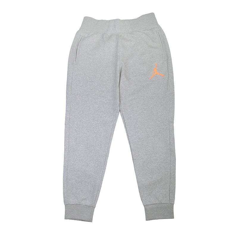 

Брюки Jordan Varsity, Серый