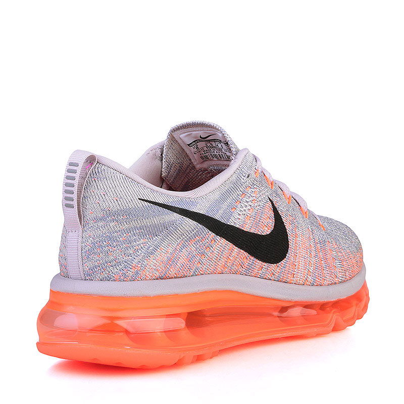 flyknit max womens