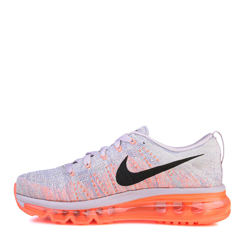 flyknit air max womens