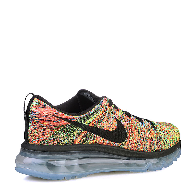 nike air flyknit max