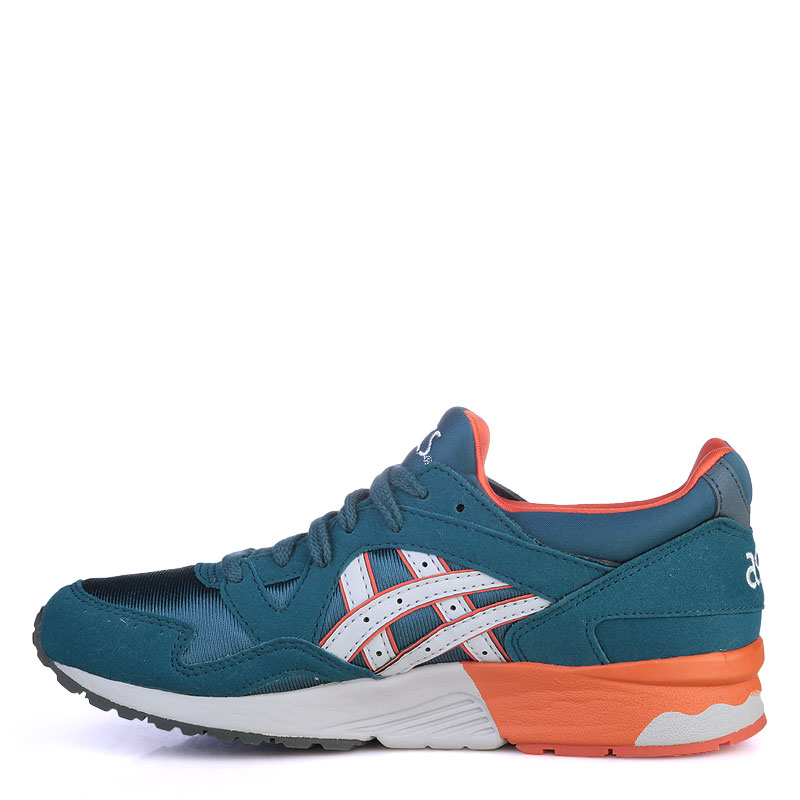 asics c541n