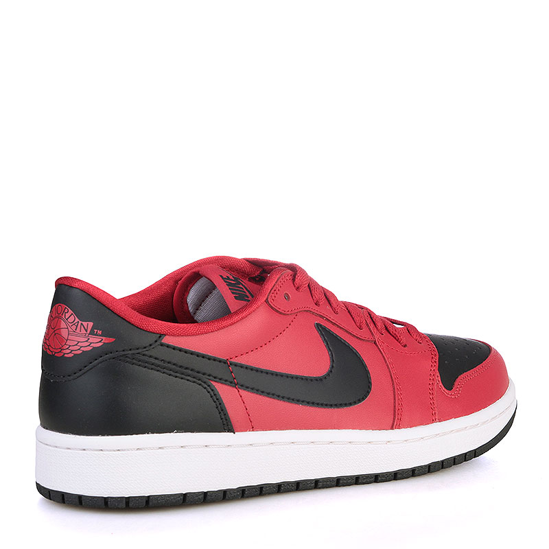 air jordan 1 retro low og