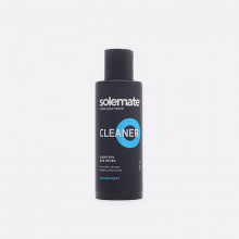 Средство по уходу за обувью Solemate (Очиститель д/об)