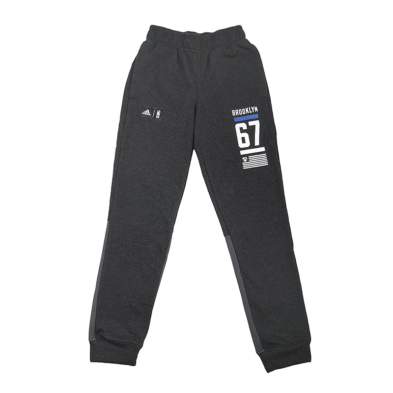 

Брюки adidas FNWR Pant, Серый