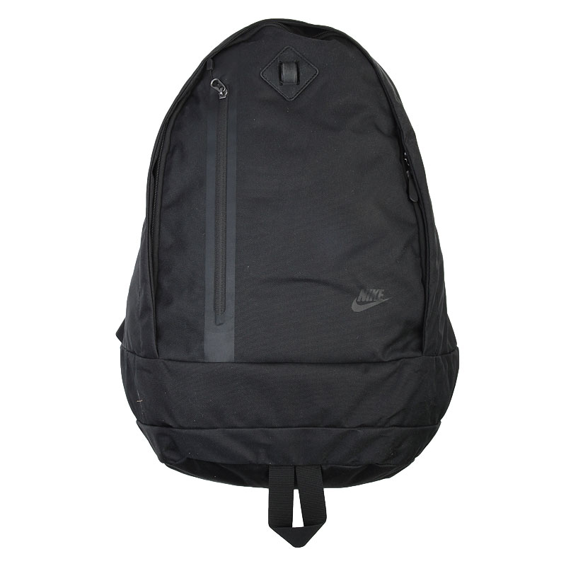 

Рюкзак Nike Sportswear Cheyenne 2015, Черный