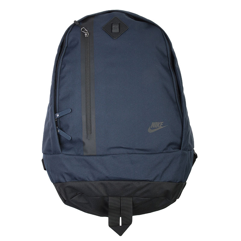 

Рюкзак Nike Sportswear Cheyenne 2015, Синий