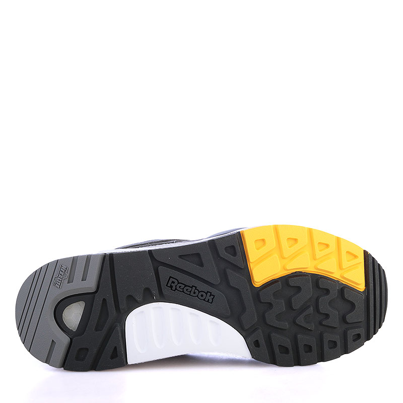 мужские кроссовки Reebok Bolton DV  (AQ9286)  - цена, описание, фото 4