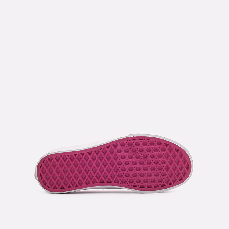 Мужские кеды Vans Authentic (V3B9IWD)  - цена, описание, фото 5