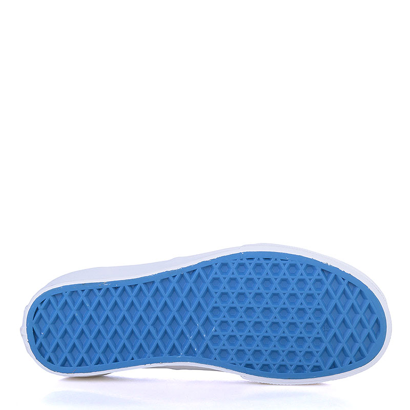 Мужские кеды Vans Authentic (V3B9IWC)  - цена, описание, фото 4