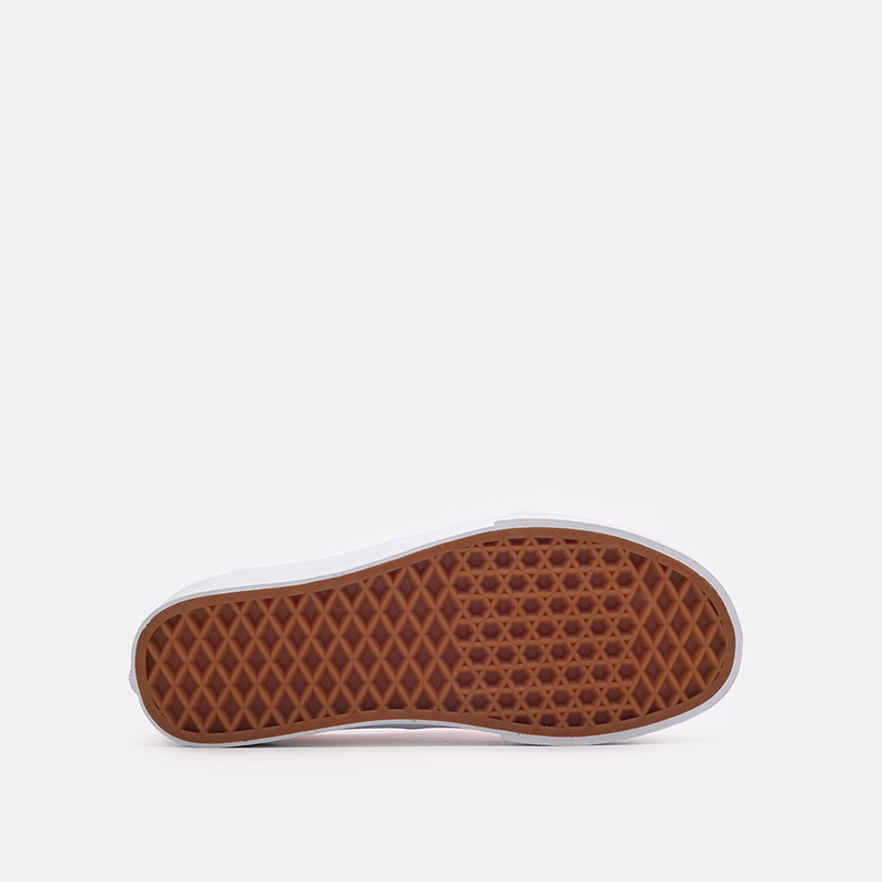Мужские кеды Vans Authentic (V3B9IFD)  - цена, описание, фото 3