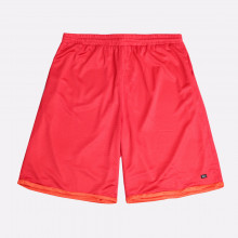 Мужские шорты K1X Roll-up practice shorts (1400-0232/6207)